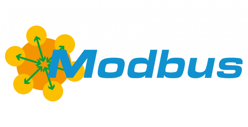 Modbus Technology Training