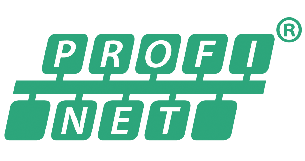 Profinet Technology Training